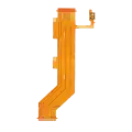 Power Button Flex Cable Compatible For HTC Desire Eye M910X 