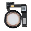 Home Button Flex Cable Compatible For iPad Pro 10.5" / iPad Air 3 (Rose Gold)