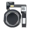 Home Button Flex Cable Compatible For iPad Pro 10.5" / iPad Air 3 (Space Gray)