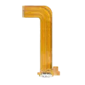 Charging Port Flex Cable Compatible For Samsung Galaxy Note Pro 12.2 (P900) (Premium)