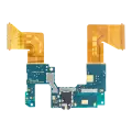Headphone Jack Flex Cable Compatible For HTC M10