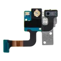 Proximity Sensor Flex Compatible For Samsung Galaxy S8 / S8 Plus