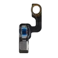 Back Camera (NFC Antenna Flex) Compatible For iPhone 6