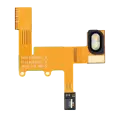 Flash LED Flex Cable Compatible For The Motorola Moto X Style (XT1572 / 2015) / Moto X Pure Edition (XT1575 / 2015)