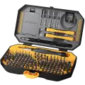 Precision Screwdriver (145 in 1) (JM-8183) (Jakemy)