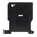 Wireless NFC Charging With Flex Compatible For Samsung Galaxy Note 9