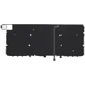 Keyboard Backlight Only Compatible For MacBook Pro 14" (A2442 / A2779 / A2918 / A2992)/Pro 16" (A2485 / A2780 / A2991)(Late 2021 to Late 2023)