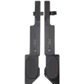 Left & Right Loudspeaker Compatible For MacBook Pro 14" (A2442 / Late 2021 / A2779 / Eary 2023 / A2918 / Late 2023 / A2992 / Late 2023)