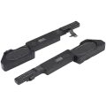 Left & Right Loudspeaker Compatible For MacBook Pro 14" (A2442 / Late 2021 / A2779 / Eary 2023 / A2918 / Late 2023 / A2992 / Late 2023)