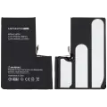 Replacement Battery For iPhone 16 Pro Max (AmpSentrix Pro)
