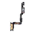 Power Button Flex Cable Compatible For OnePlus 6T (A6010 / A6013)