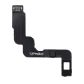 ID FACE Flex Cable Compatible For iPhone 12 Pro Max (Qianli)