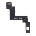 Dot Projector Flex Cable Compatible For iPhone 12 Mini (Use For ID Face) (Soldering Required) (Qianli)
