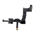 Front Camera And Proximity Sensor Flex Compatible For iPhone SE (2016) (Premium)