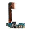 Charging Port Flex Cable Compatible For HTC One M9+