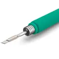 C210-018 Cartridge Knife Solder Tip (JBC)
