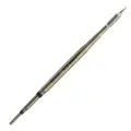 C210-023  Cartridge Chisel Solder Tip (JBC)
