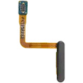 Fingerprint Reader With Flex Cable Compatible For Samsung Z Flip 5 5G (F731) (Graphite)