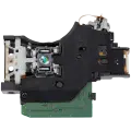 Laser Lens for PlayStation 5 PS5 Console (KES-497A KES-497AAA)