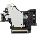 Laser Lens for PlayStation 5 PS5 Console (KES-497A KES-497AAA)