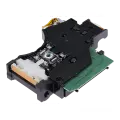 Laser Lens for PlayStation 5 PS5 Console (KES-497A KES-497AAA)