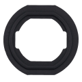 Home Button Rubber Gasket Compatible For iPad Air 1