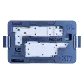 iSocket 8 in1 for 14 Series Motherboard Layered Test Stand + Reballing Platform (Qianli)