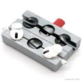 Precision Earphone Repair Holder Tool For AirPods 1st / 2nd / 3rd Gen (MaAnt)