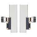 Left & Right Antenna Flex Cable Compatible For iPad Pro 9.7" (4G Version) (2 Piece Set)