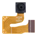 Front Camera Compatible For Samsung Galaxy Tab A7 10.4" (T500 / T505 / 2020)