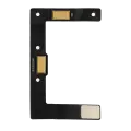 Microphone Flex Cable Compatible For iPad Mini 5 (WiFi Version)