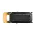 Earpiece Speaker Compatible For Samsung Galaxy J7 Pro (J730 / 2017)