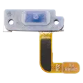 Power Button Flex Cable Compatible For Samsung Galaxy S21 Ultra