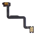 Power Button Flex Cable Compatible For OnePlus Nord