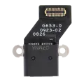 Charging Port Flex Cable Compatible For Google Pixel 4A / 4A 5G