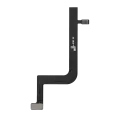 Home Button Restoration Flex Cable Compatible For iPhone 7 (No Touch ID Functionality) (JCID)