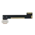 Charging Port Flex Cable Compatible For iPad Mini 4 / Mini 5 (Rose Gold)