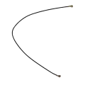 Antenna Connecting Flex Cable Compatible For Huawei P Smart / P Smart Plus 2019