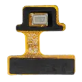 Microphone Flex Cable Compatible For Samsung Galaxy Tab S5E 10.5" (T720 / T725) (2019)
