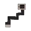 Infrared Radar Scanner Flex Cable Compatible For iPhone 16 Pro