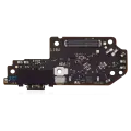 Charging Port With PCB Board Compatible For Xiaomi Redmi Note 12T Pro / Poco X4 GT