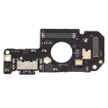 Charging Port With PCB Board Compatible For Xiaomi Redmi Note 12S