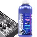 RS180 MAX Ultrasonic Back Camera Black Spot Cleaner (Mechanic)
