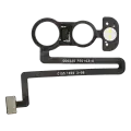 Flashlight Flex Cable Compatible For OnePlus 7 Pro