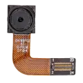 Front Camera Compatible For Huawei P8