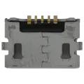 Charging Port Compatible For Huawei P8 (Soldering Required)