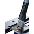 Motherboard Chip Glue Removal Steel Brush (Mechanic)