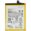 Replacement Battery Compatible For Motorola Moto G84 (XT2347 / 2023) (QB50)