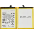 Replacement Battery Compatible For Motorola Moto G84 (XT2347 / 2023) (QB50)