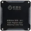 Swap Board Chips Reballing Platform (SM-01) For iPhone 8-16 Series (JiTongXue)
